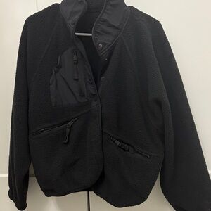 FP Movement Hit The Slopes Jacket